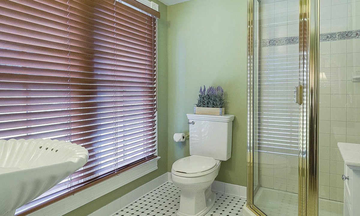 Photo of Others in St. Michaels