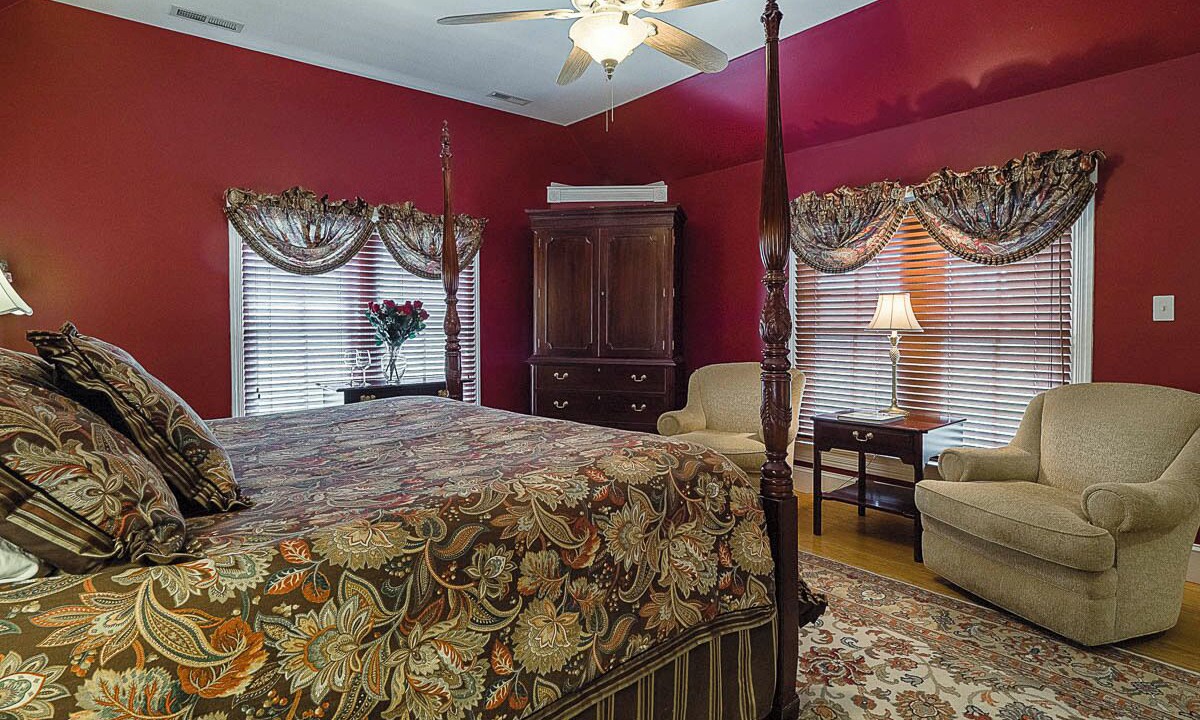 Photo of Others in St. Michaels