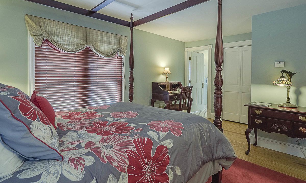 Photo of Others in St. Michaels