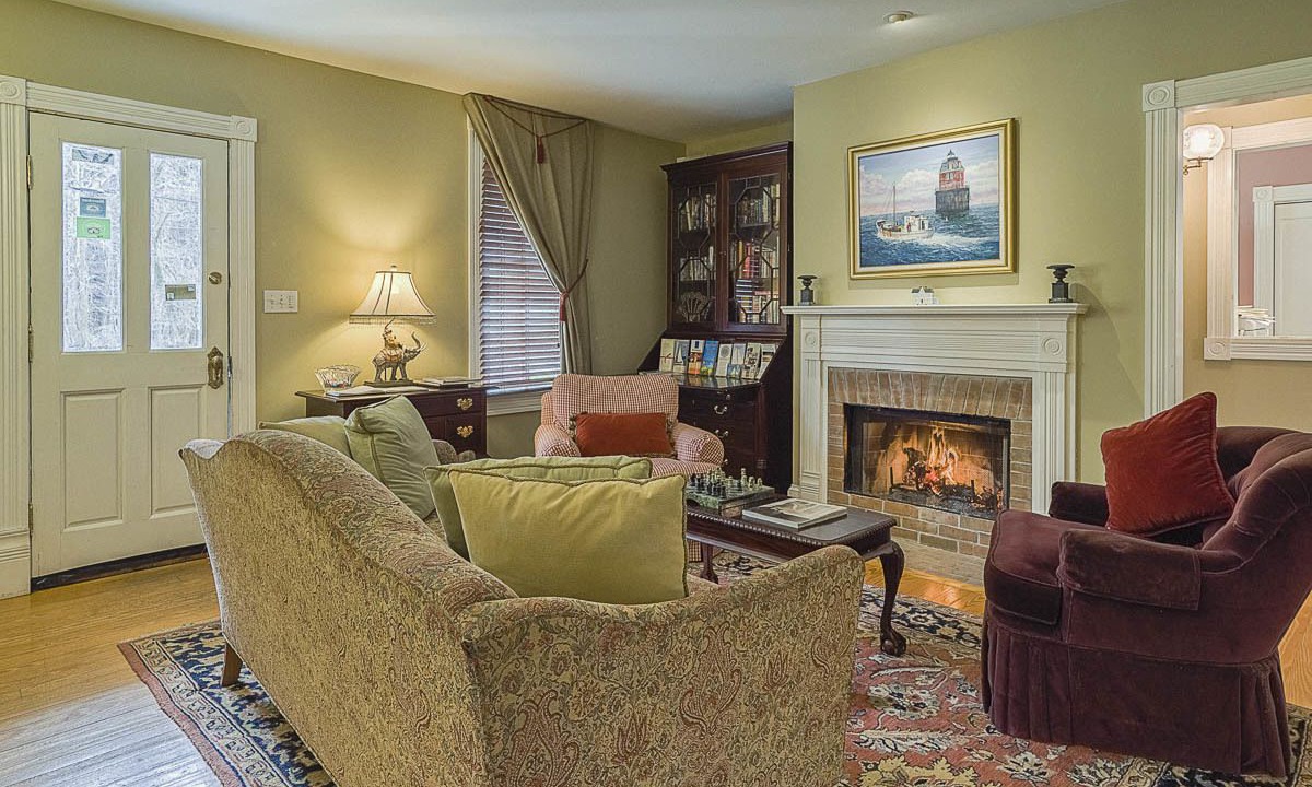 Photo of Others in St. Michaels