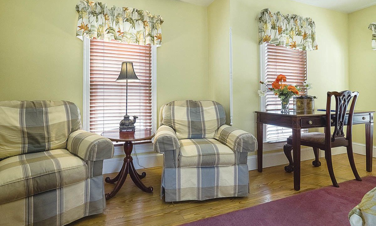 Photo of Others in St. Michaels