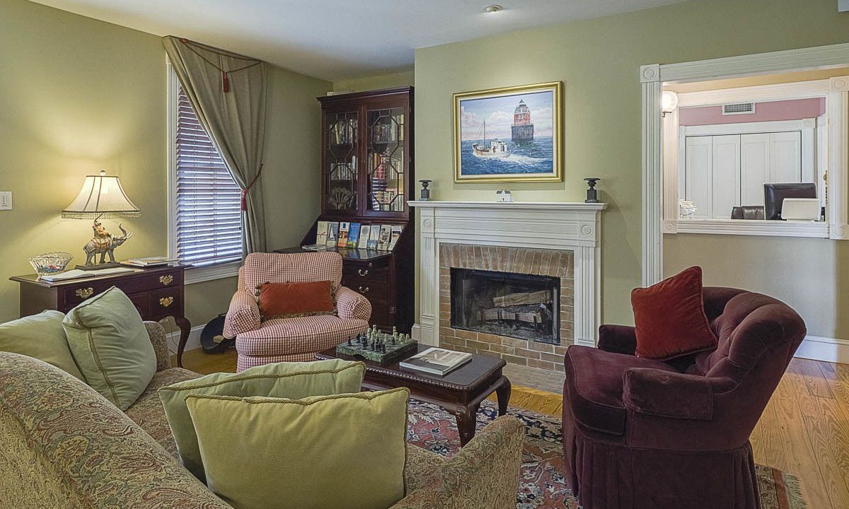 Photo of Others in St. Michaels