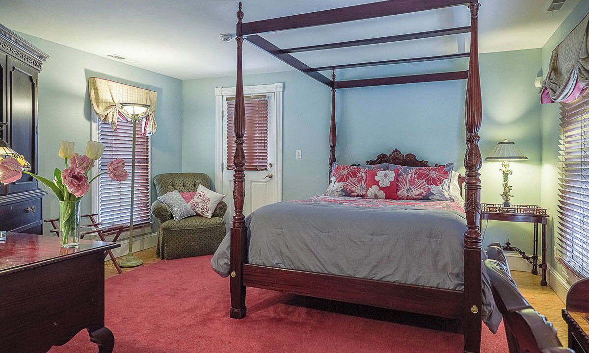 Photo of Others in St. Michaels