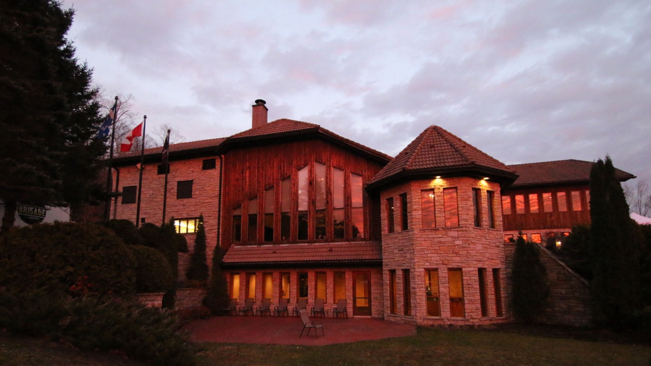 Photo of Outdoor in Pine Hill
