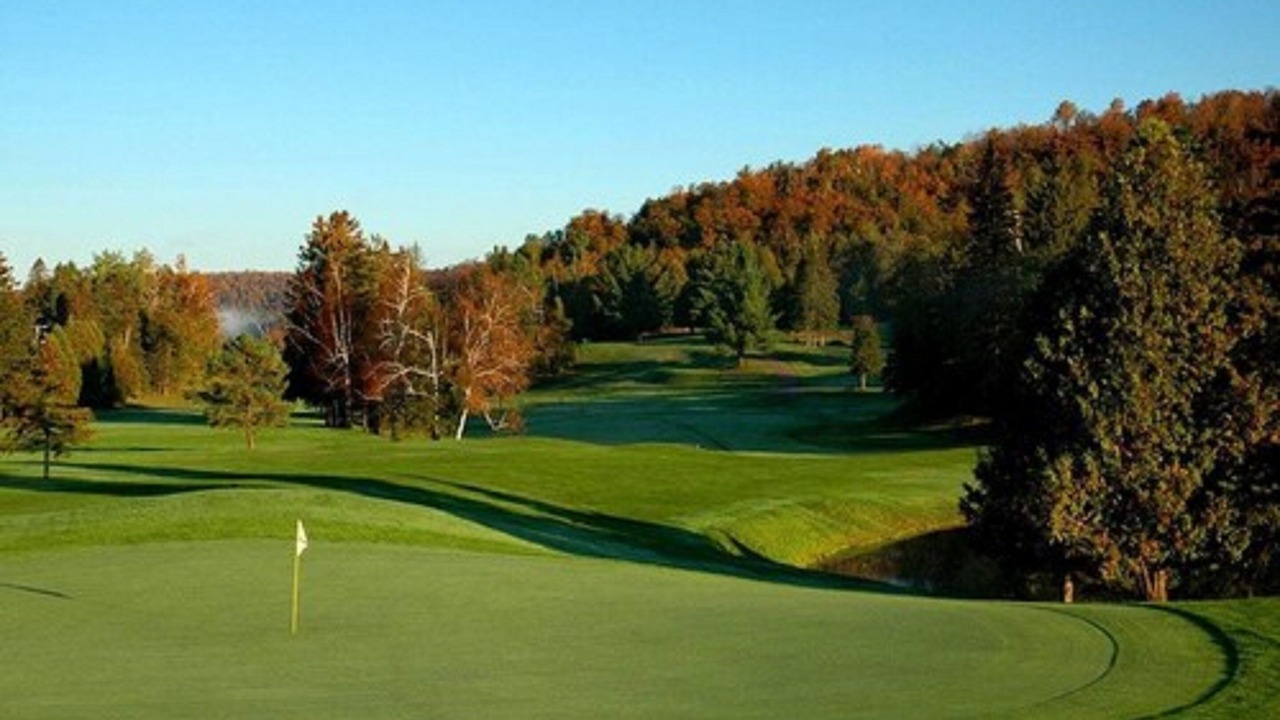 Photo of Others in Pine Hill