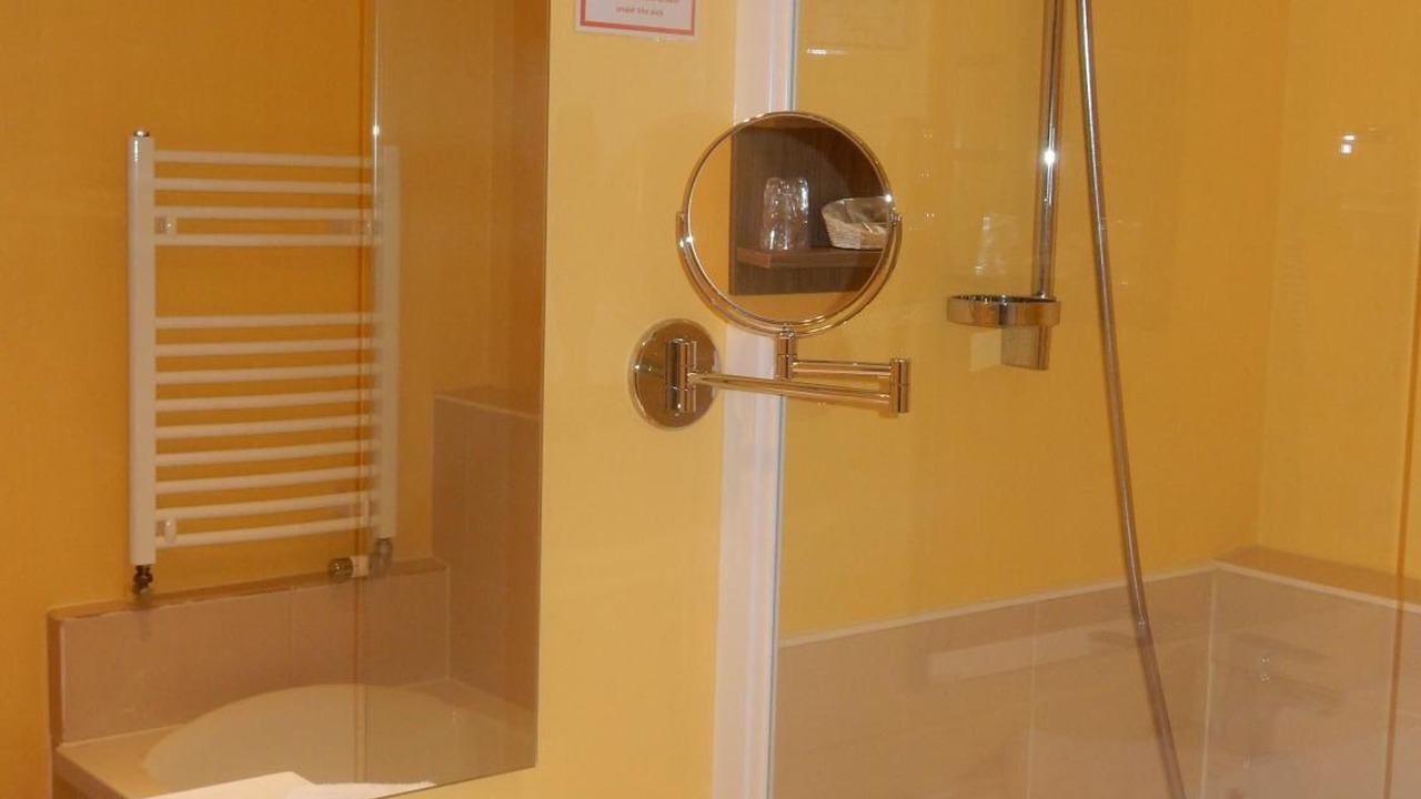 Photo of Others in Cour-Cheverny