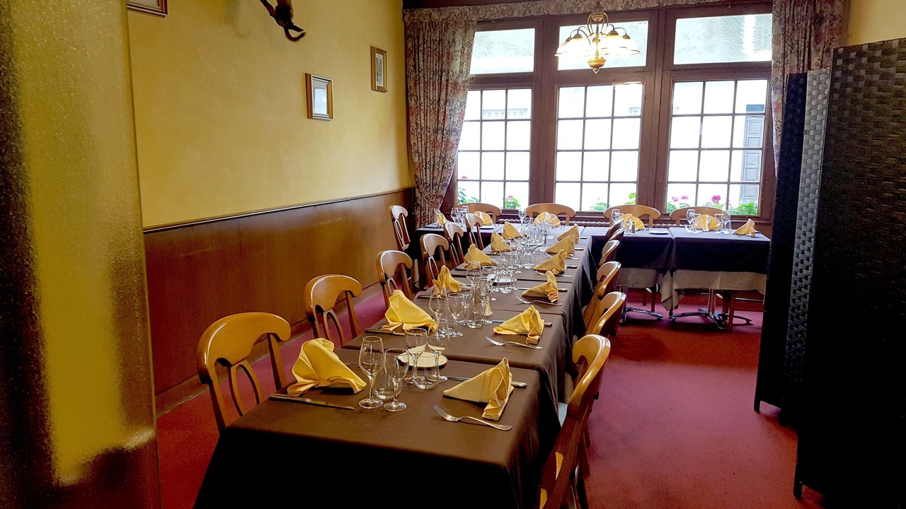 Photo of Others in Cour-Cheverny