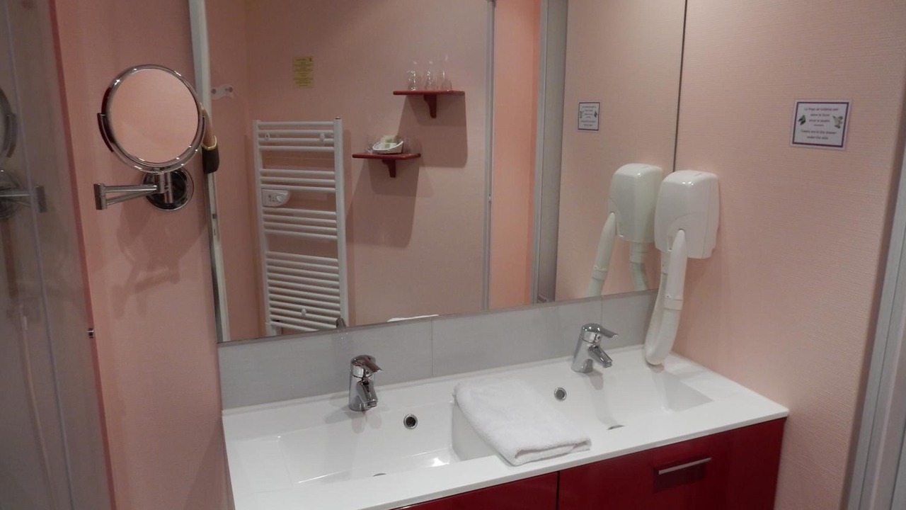 Photo of Others in Cour-Cheverny