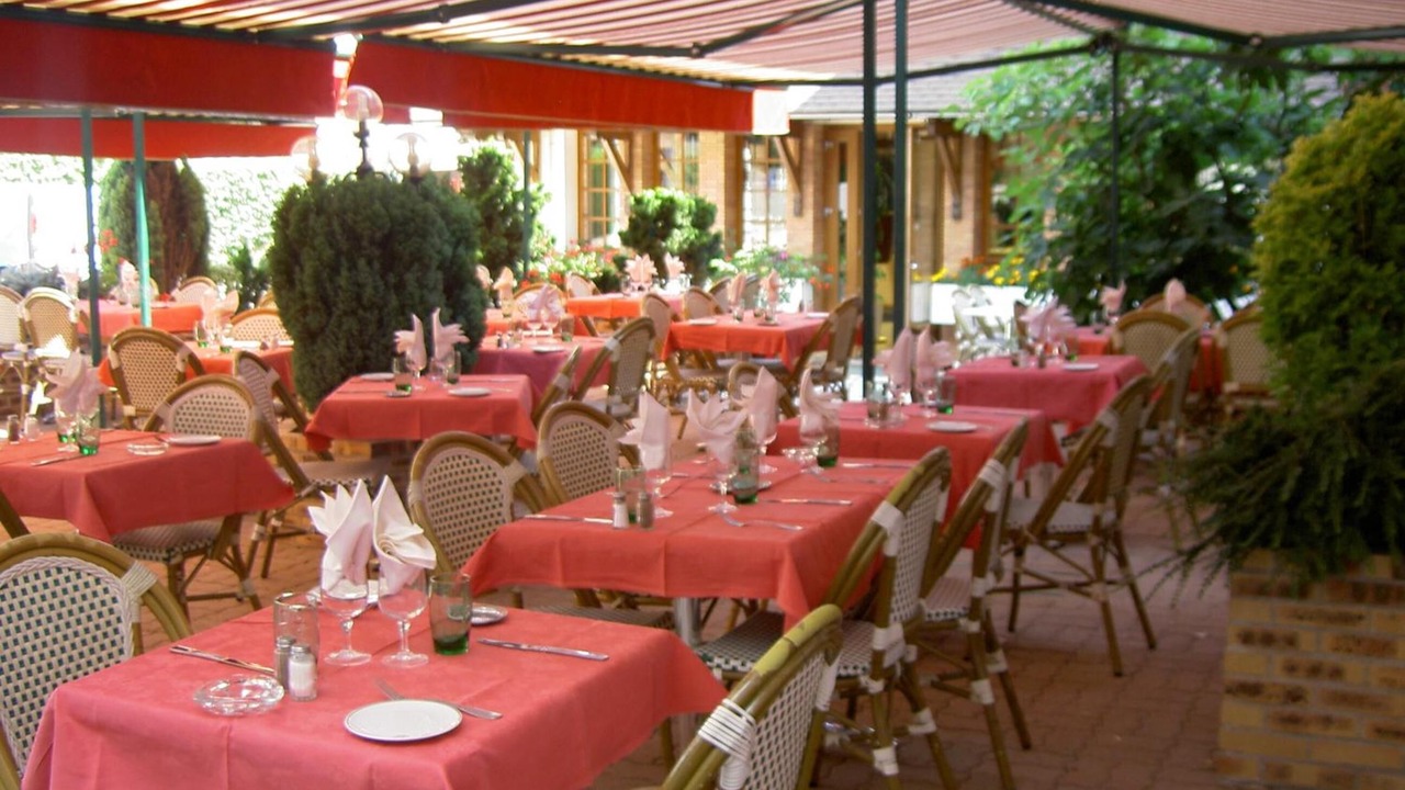 Photo of Others in Cour-Cheverny