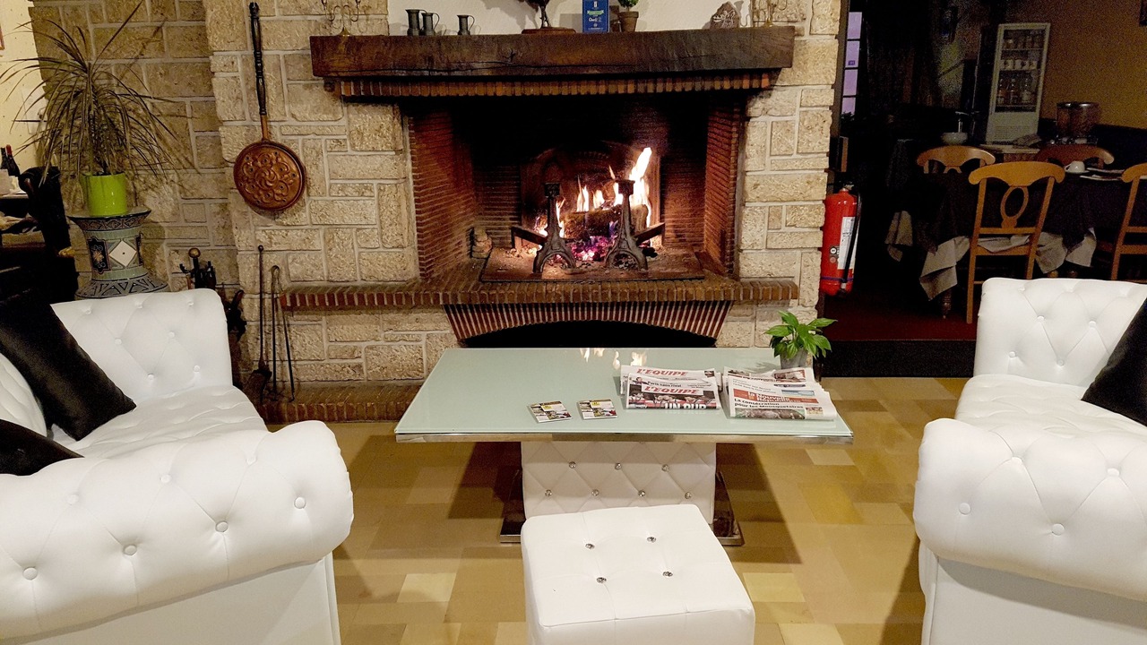 Photo of Others in Cour-Cheverny