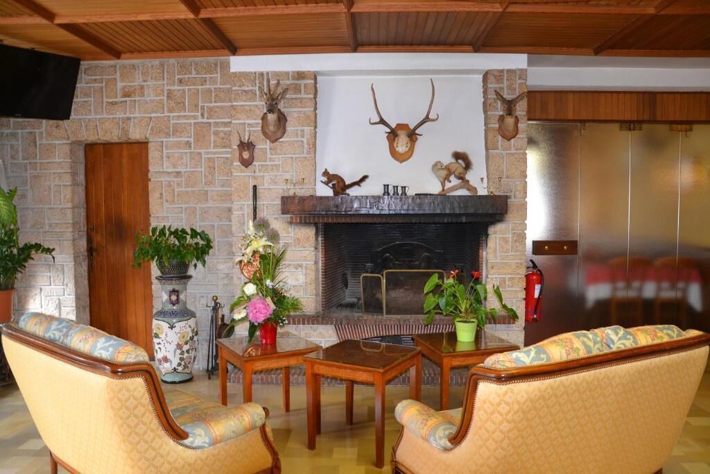 Photo of Others in Cour-Cheverny