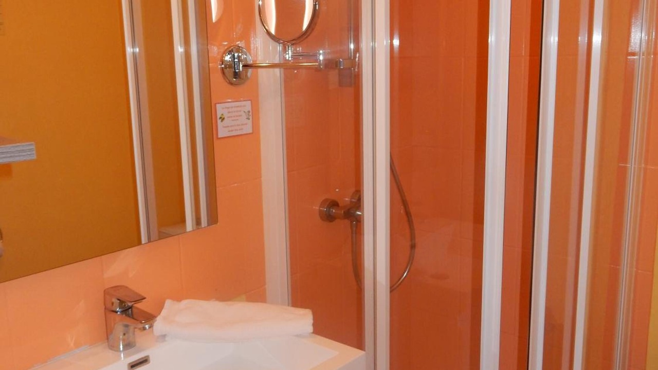 Photo of Others in Cour-Cheverny