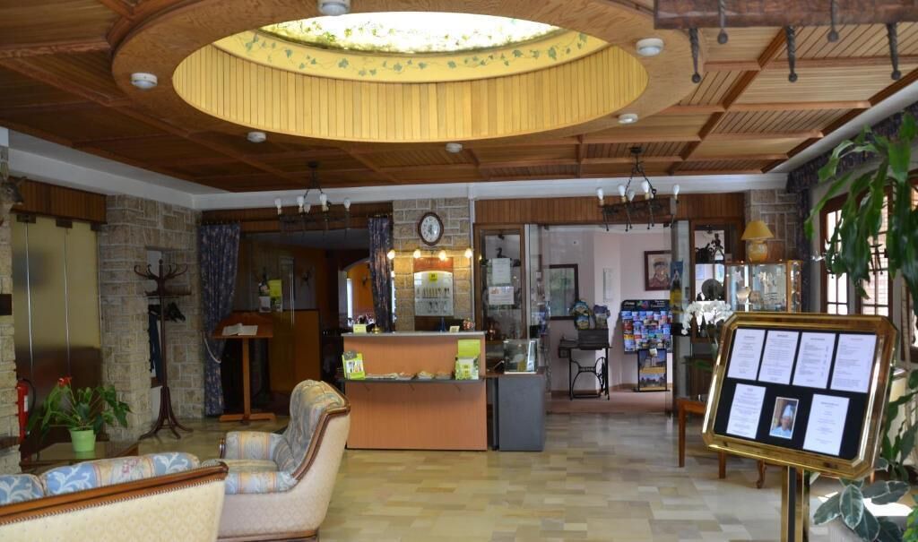 Photo of Others in Cour-Cheverny