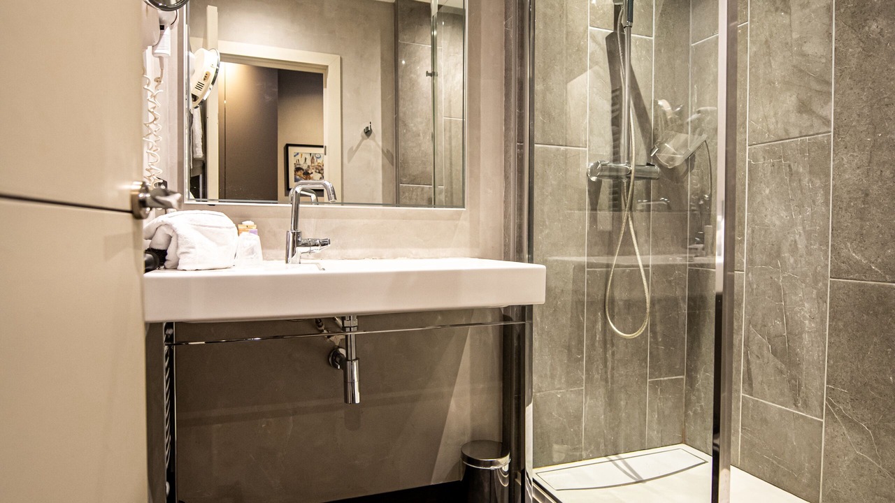 Photo of Others in Dunkerque Centre