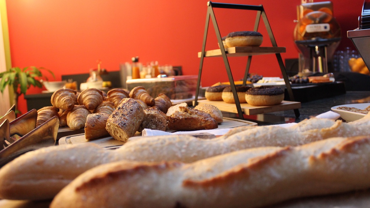 Photo of Others in Dunkerque Centre