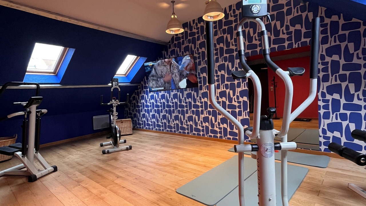 Photo of Others in Dunkerque Centre