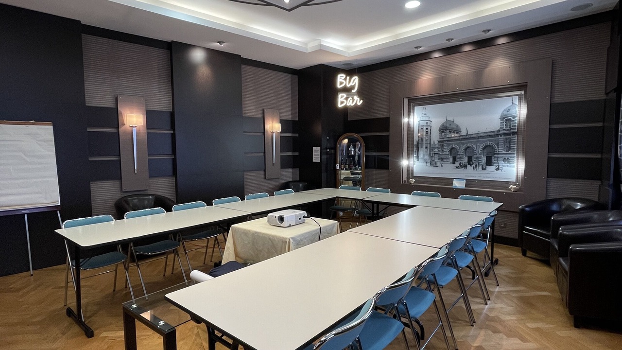 Photo of Others in Dunkerque Centre