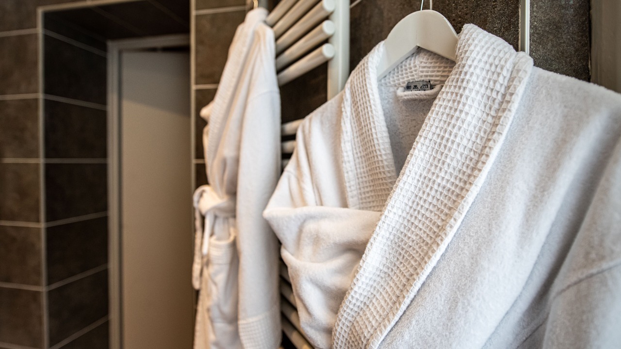 Photo of Bedroom in Dunkerque Centre