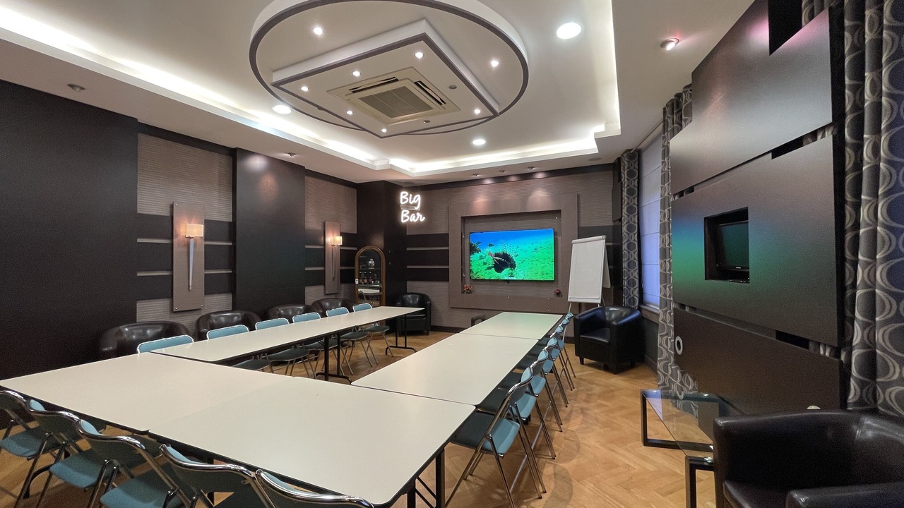 Photo of Others in Dunkerque Centre