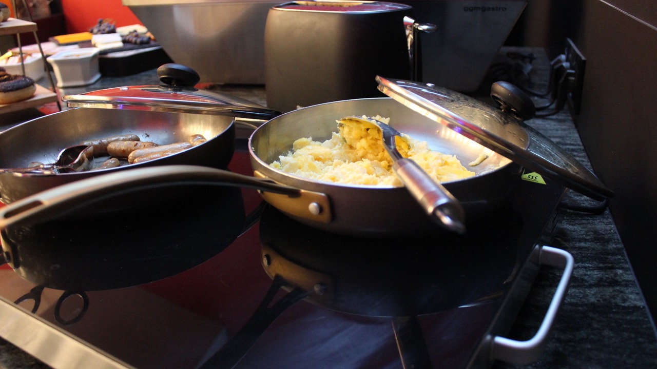 Photo of Others in Dunkerque Centre