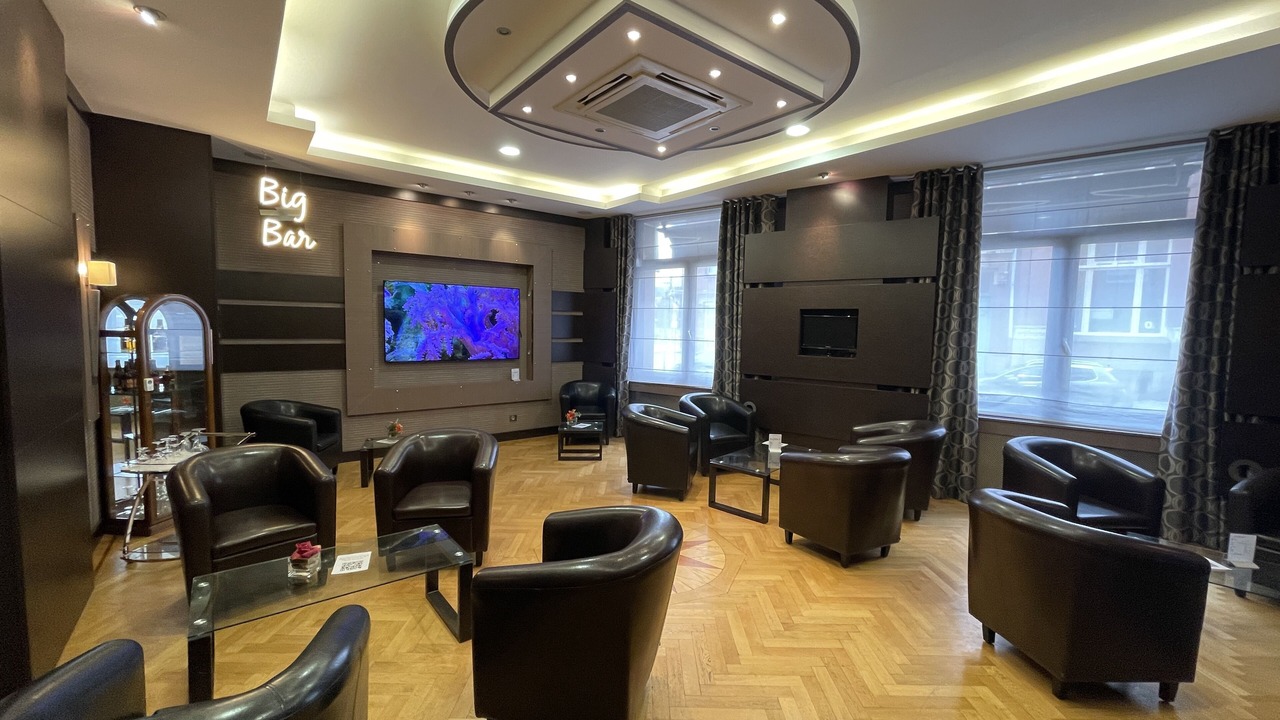 Photo of Others in Dunkerque Centre