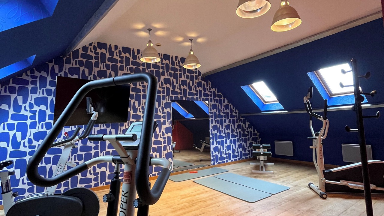 Photo of Others in Dunkerque Centre