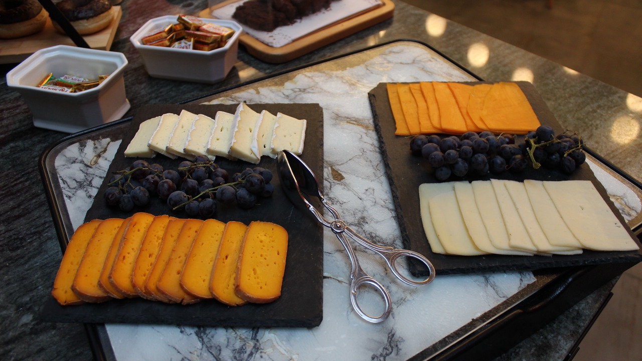 Photo of Others in Dunkerque Centre