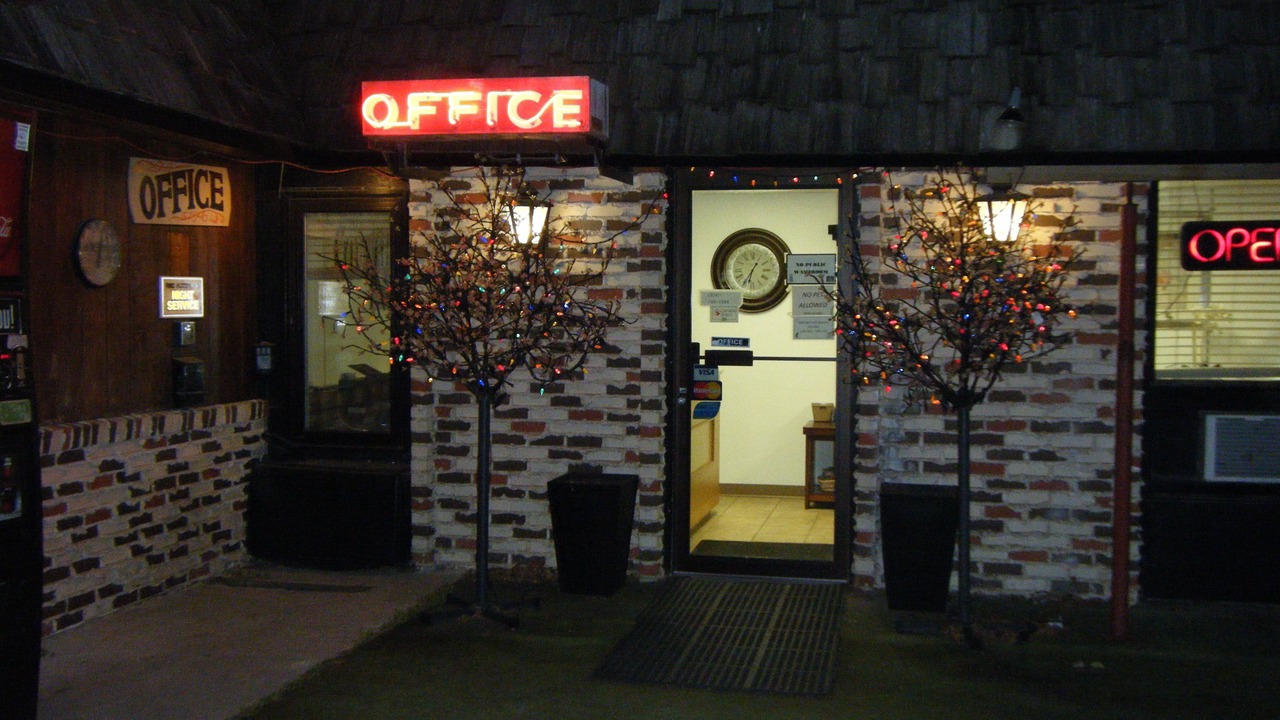 Photo of Outdoor in Virden