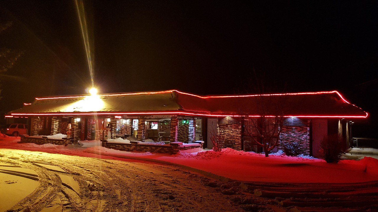Photo of Outdoor in Virden