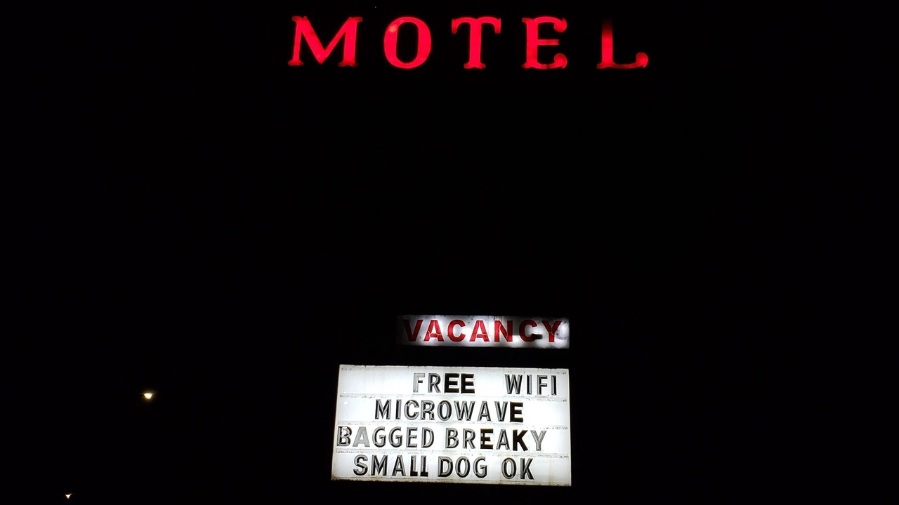 Photo of Outdoor in Virden