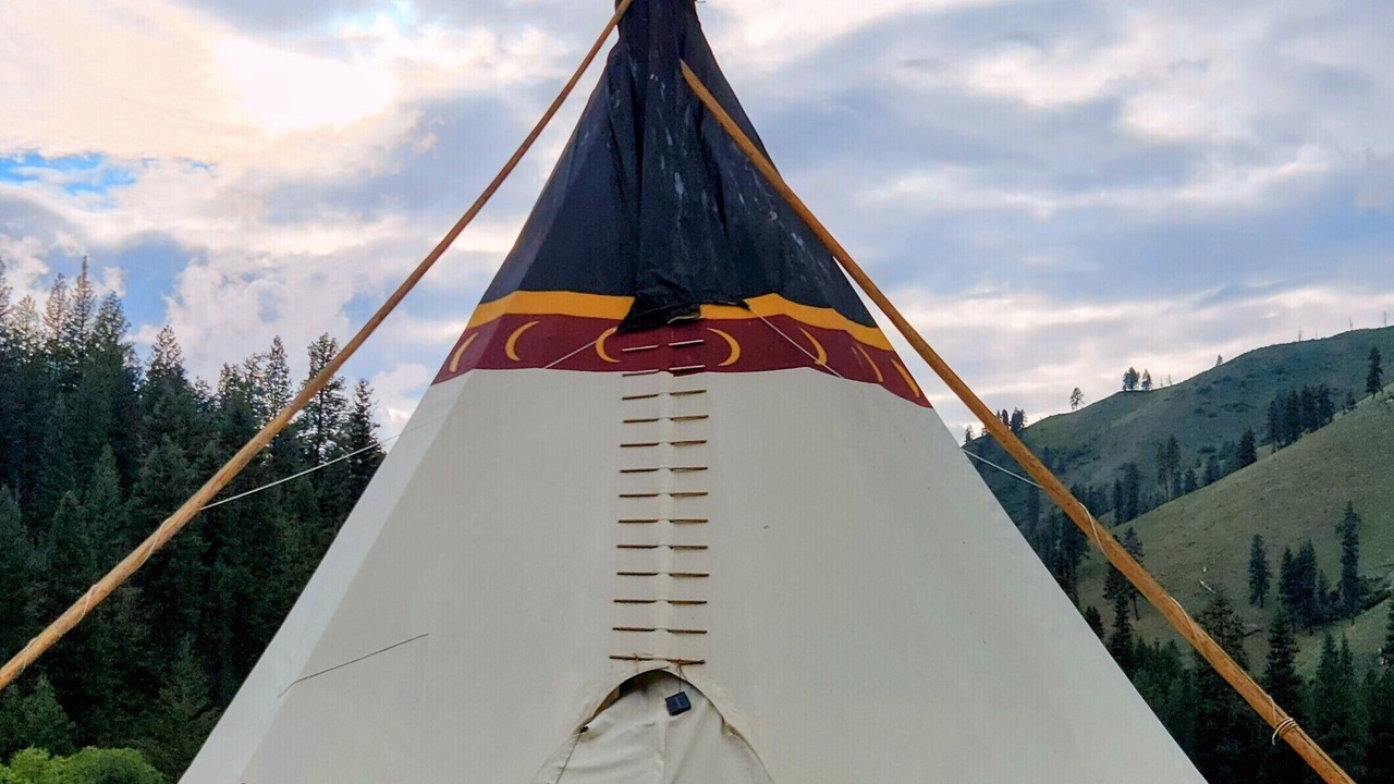 Photo of Others in Lowman