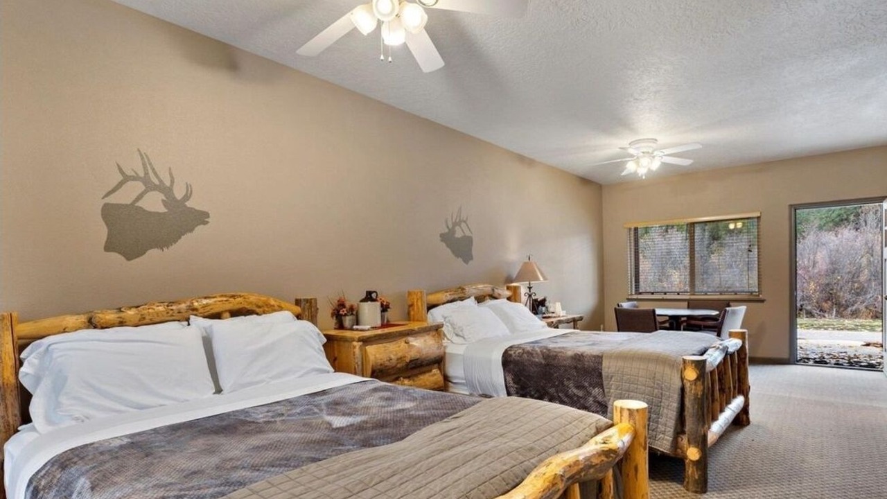 Photo of Others in Lowman