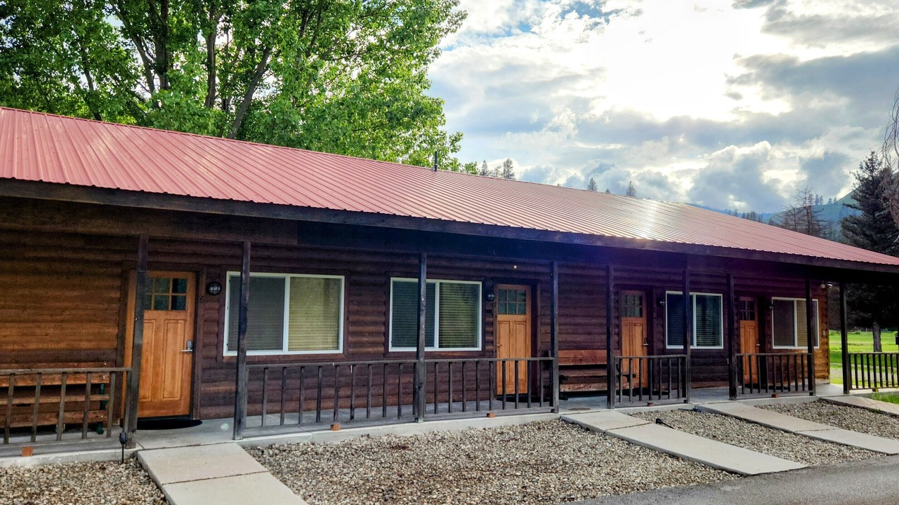 Photo of Others in Lowman