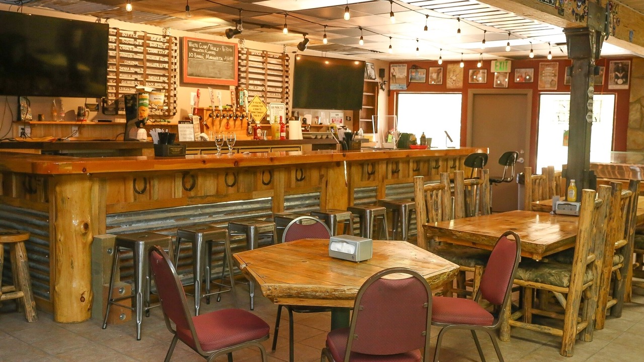 Photo of Others in Lowman