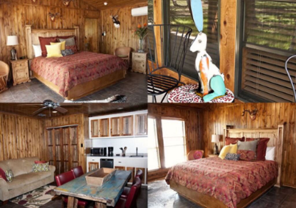 Photo of Others in Uvalde