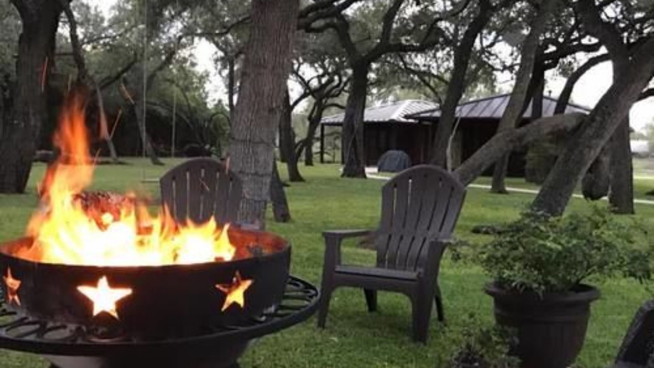 Photo of Others in Uvalde