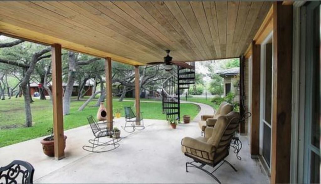 Photo of Outdoor in Uvalde