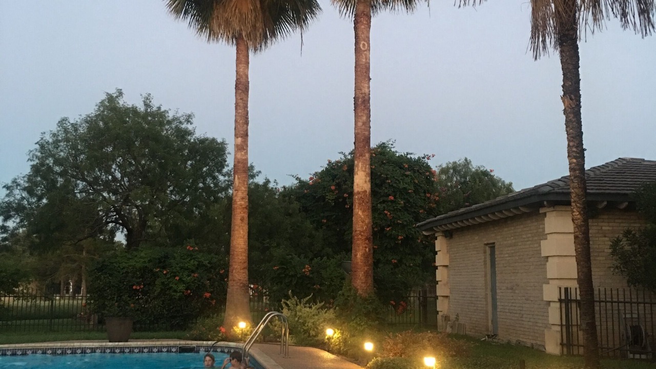 Photo of Outdoor in Uvalde