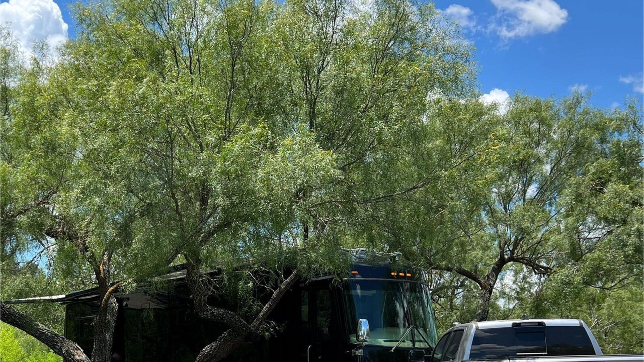 Photo of Outdoor in Uvalde