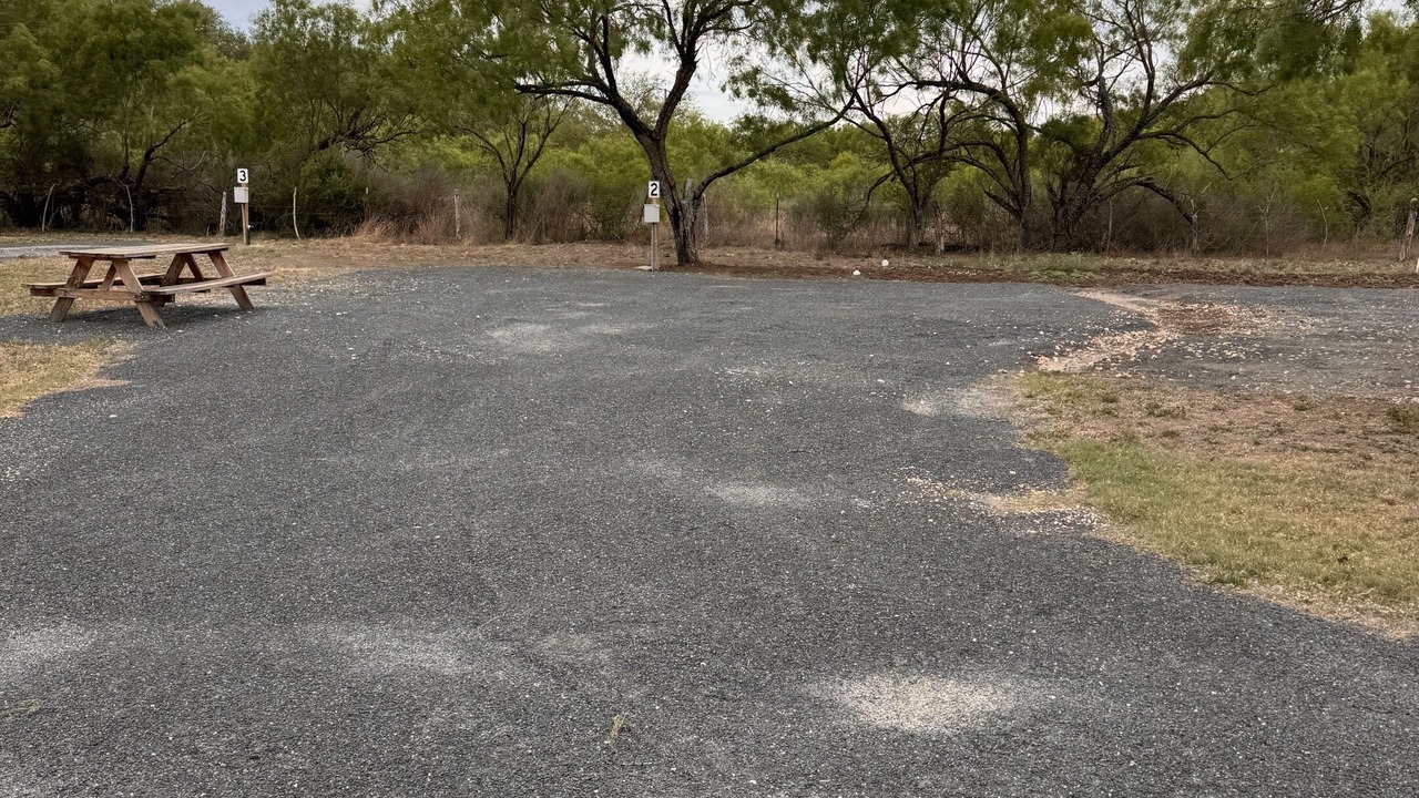 Photo of Outdoor in Uvalde