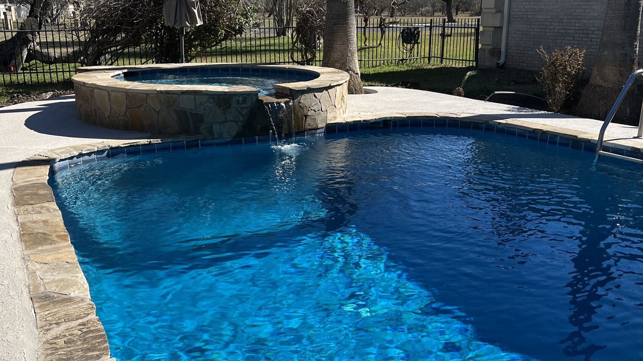 Photo of Outdoor in Uvalde