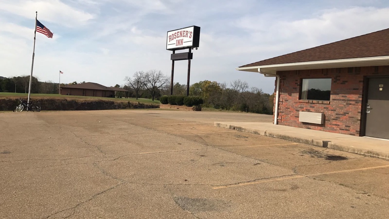 Photo of Outdoor in Park Hills