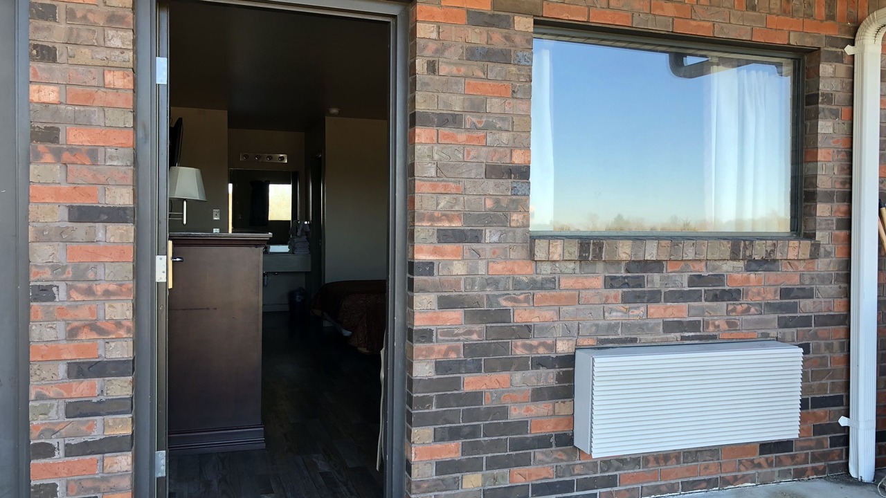 Photo of Outdoor in Park Hills