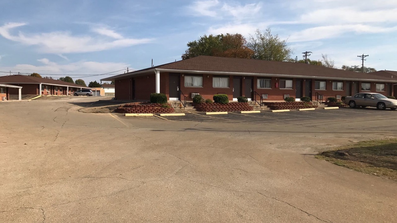 Photo of Outdoor in Park Hills