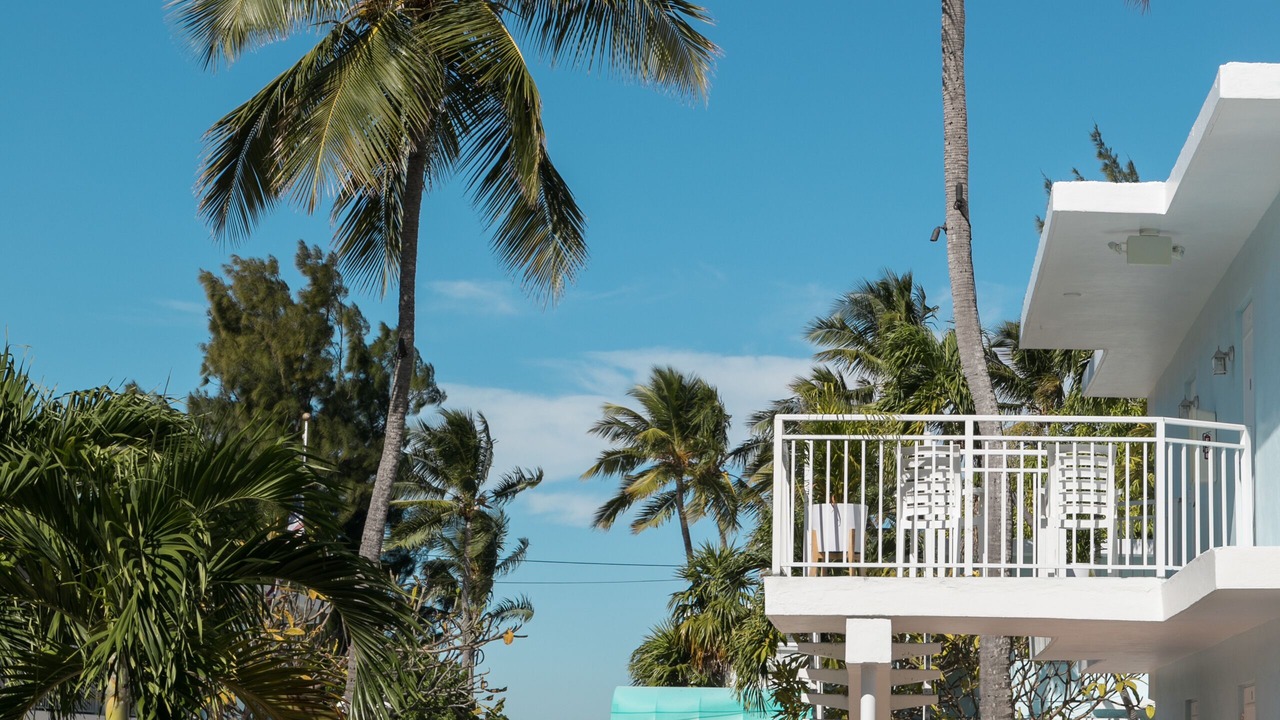 Photo of Outdoor in Islamorada
