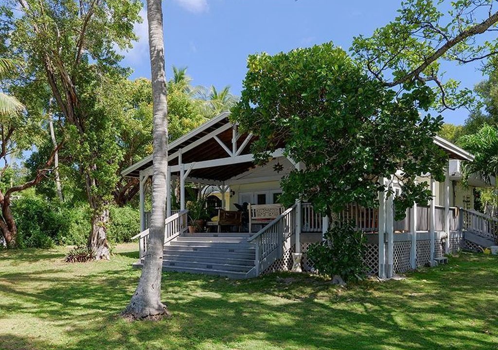 Photo of Others in Islamorada