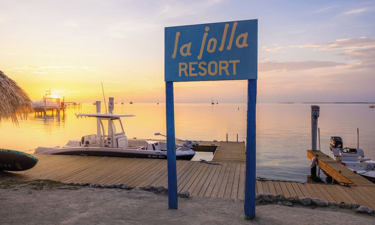 Photo of Outdoor in Islamorada