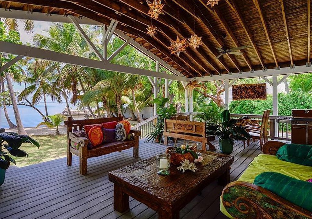 Photo of Others in Islamorada