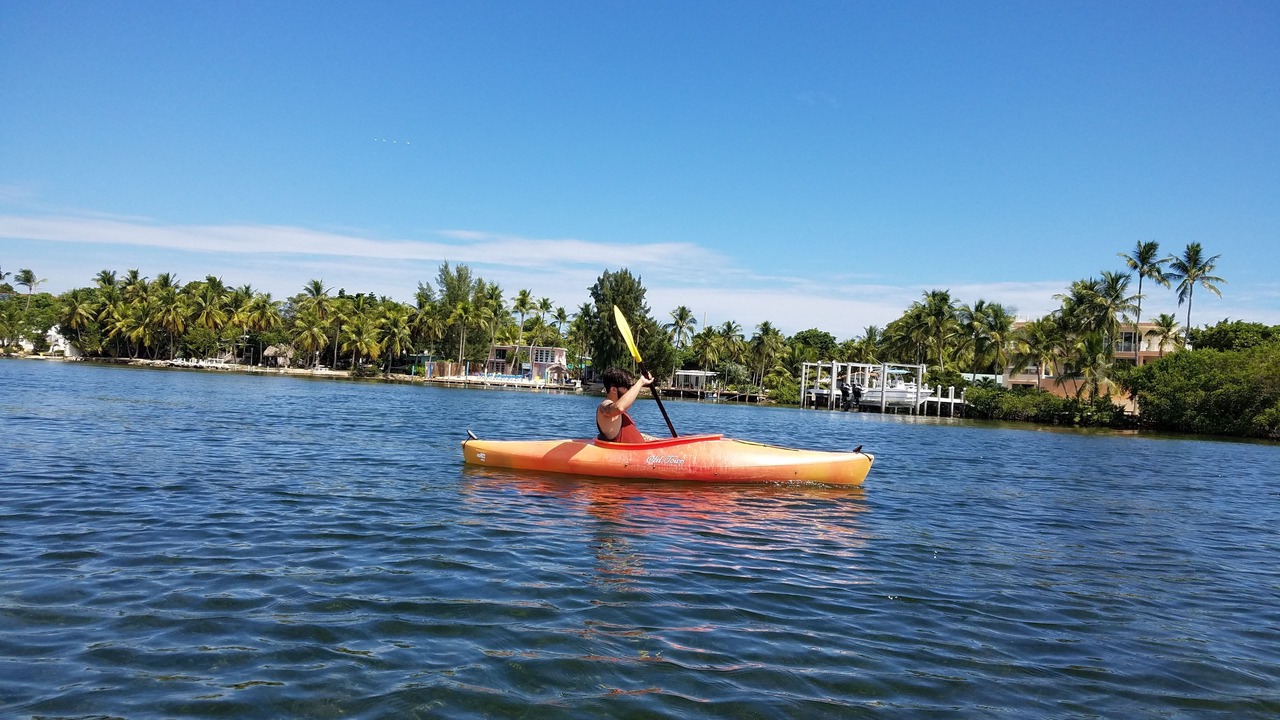Photo of Others in Islamorada