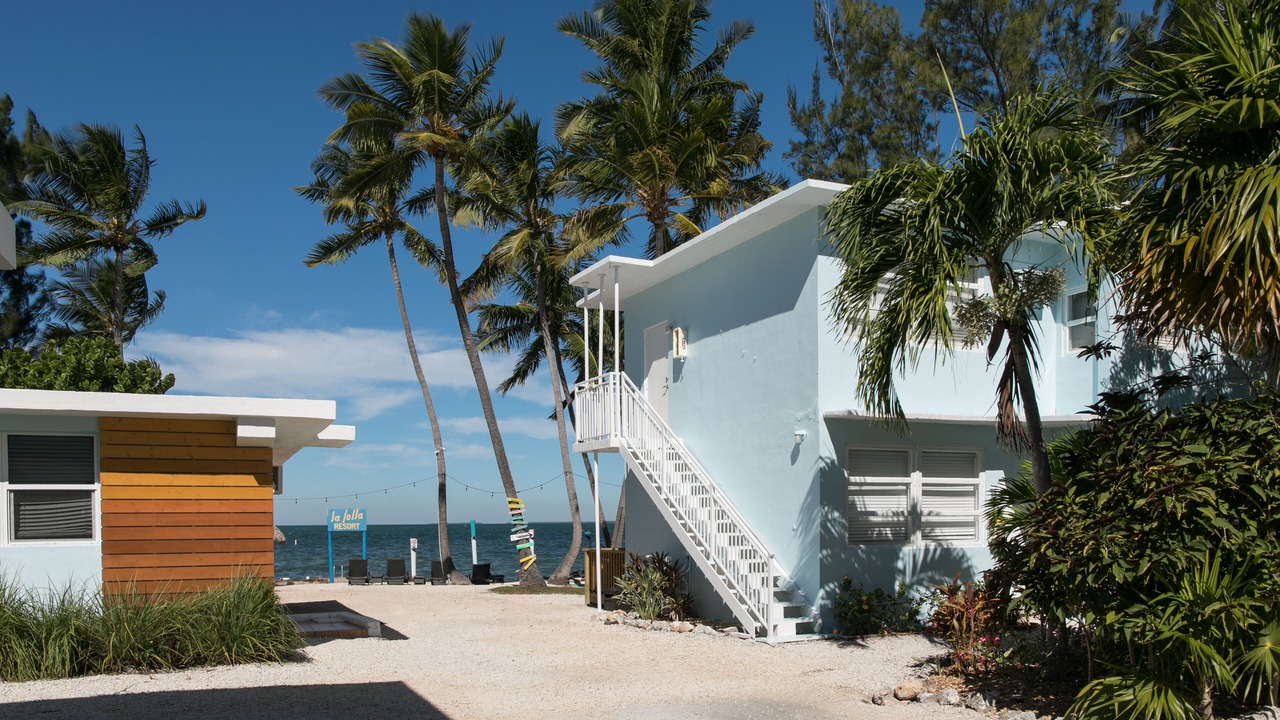 Photo of Outdoor in Islamorada